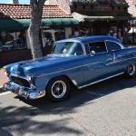 DSC_0092_00049 (October 07, 2023)